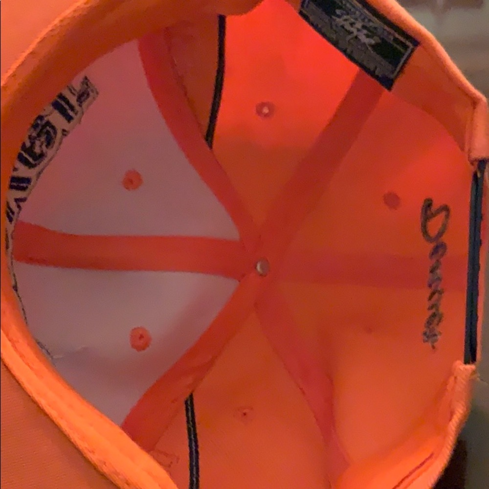 Cap - Picture 2 of 4